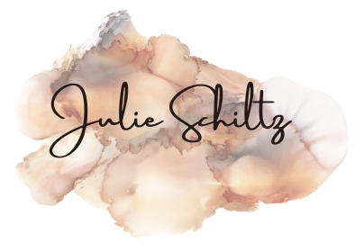 julie Schiltz